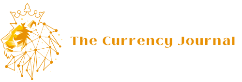 The Currency Journal