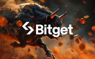 How to buy bitcoin easily?  Discover the benefits of Bitget services