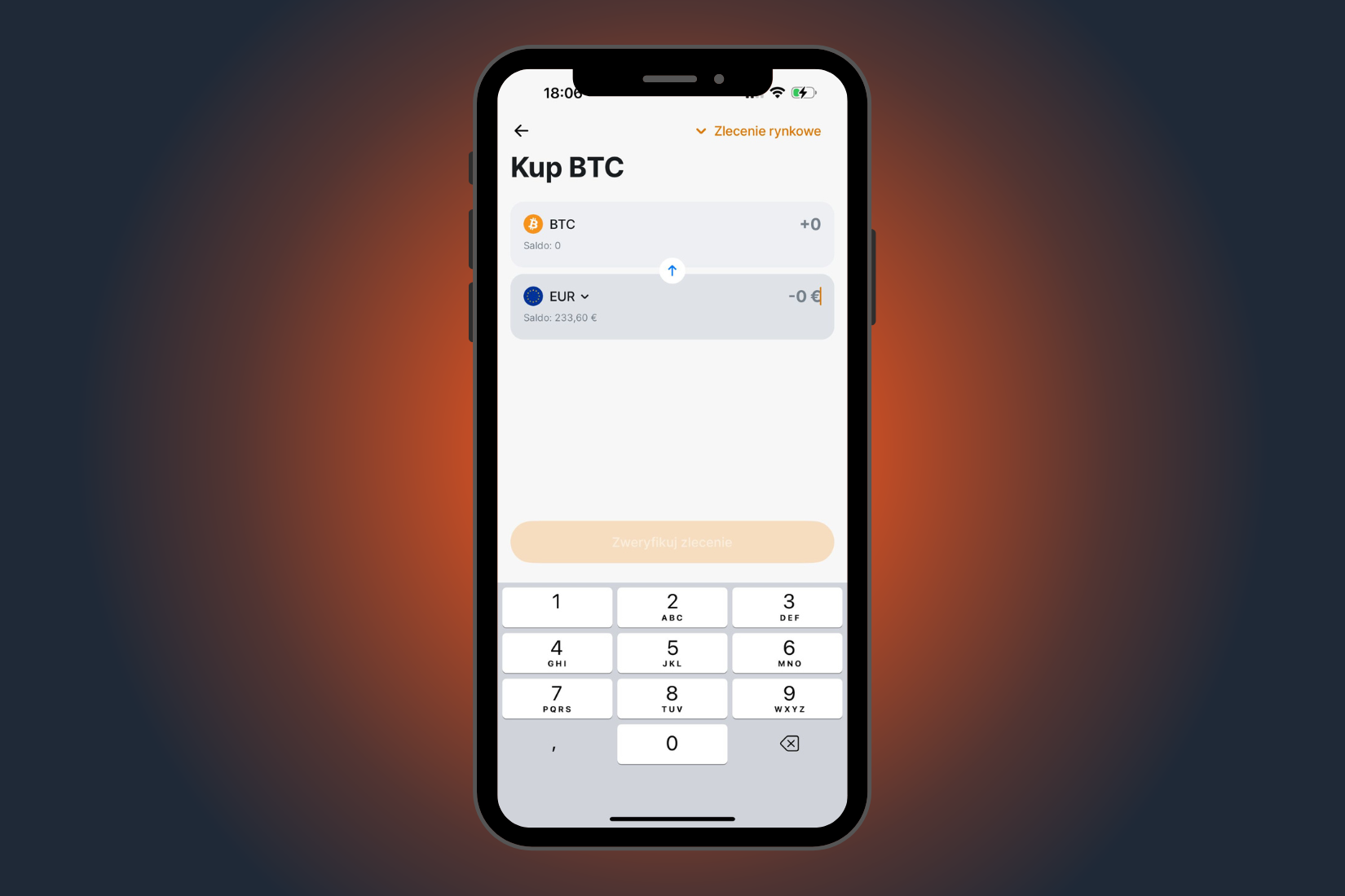 revolut cryptocurrencies how to withdraw