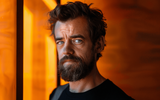 Jack Dorsey and Block announce a new BTC mining chip