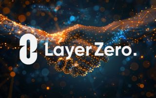 ZRO Token Rise: How LayerZero Is Transforming the Cryptocurrency Ecosystem