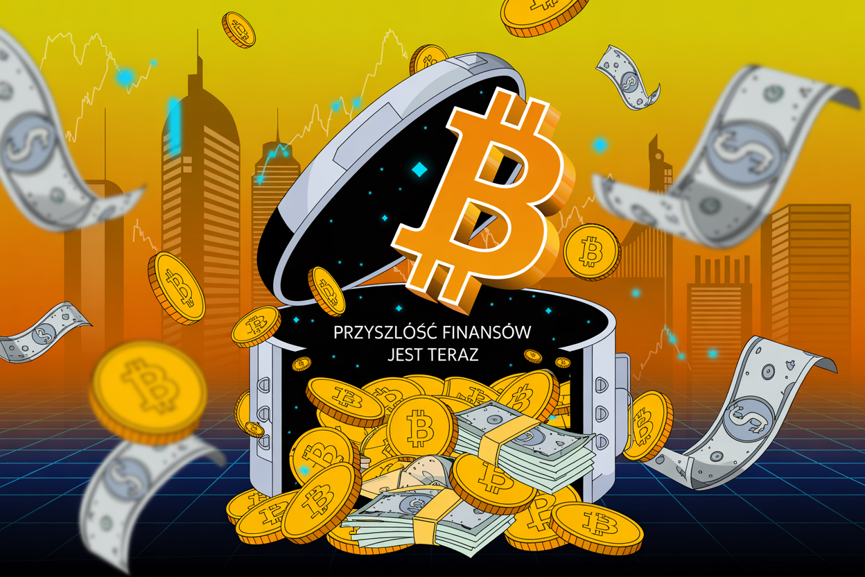 bitcoin.pl logo