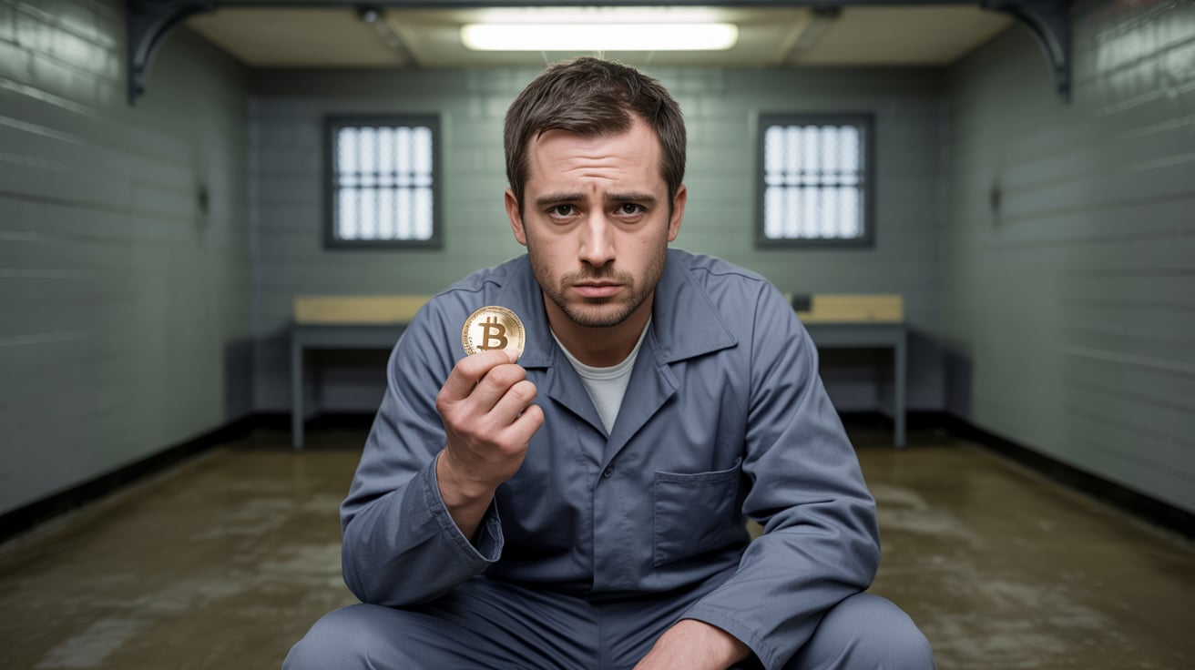 bitcoin.pl logo