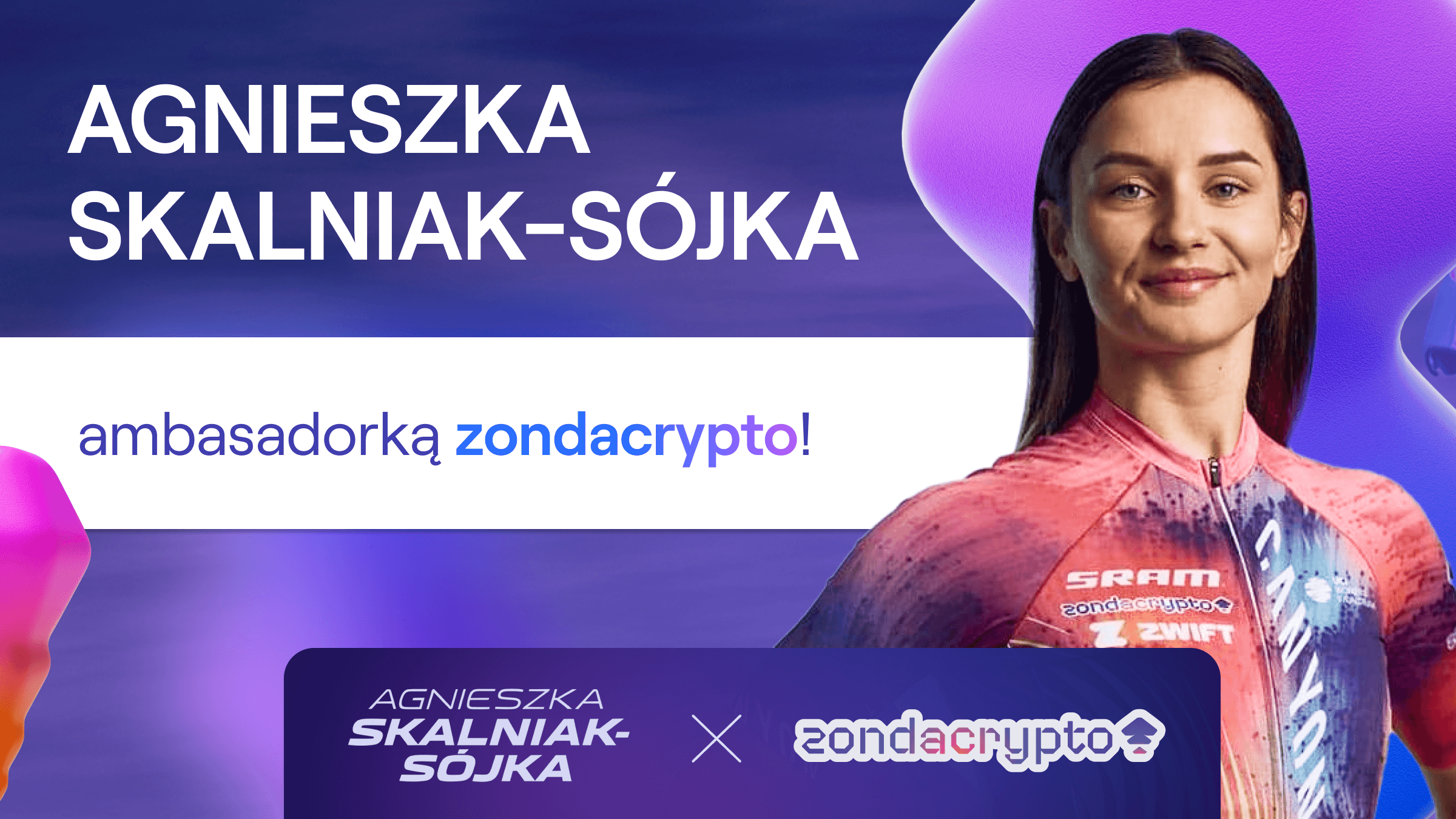 bitcoin.pl logo