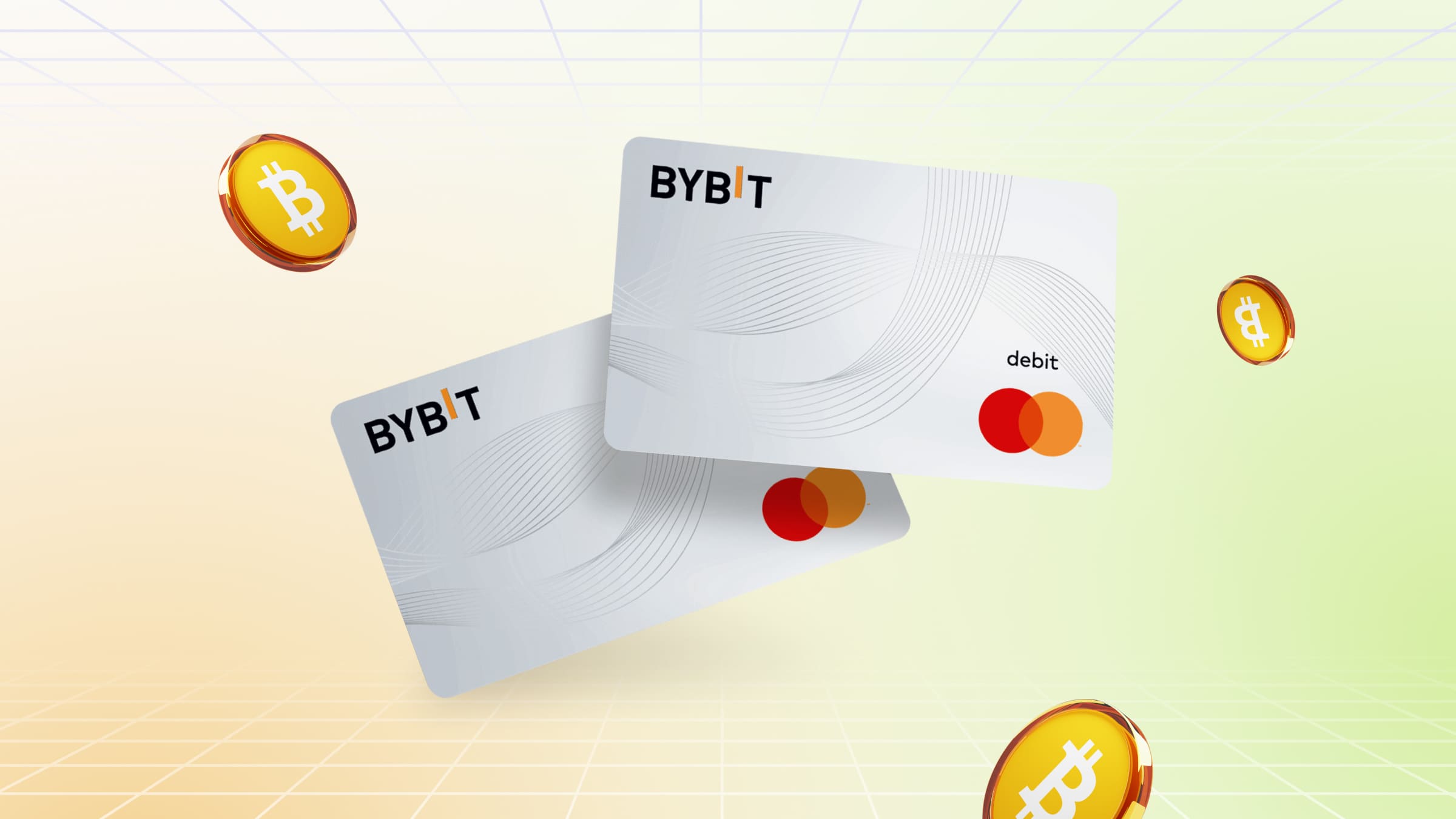 bitcoin.pl logo