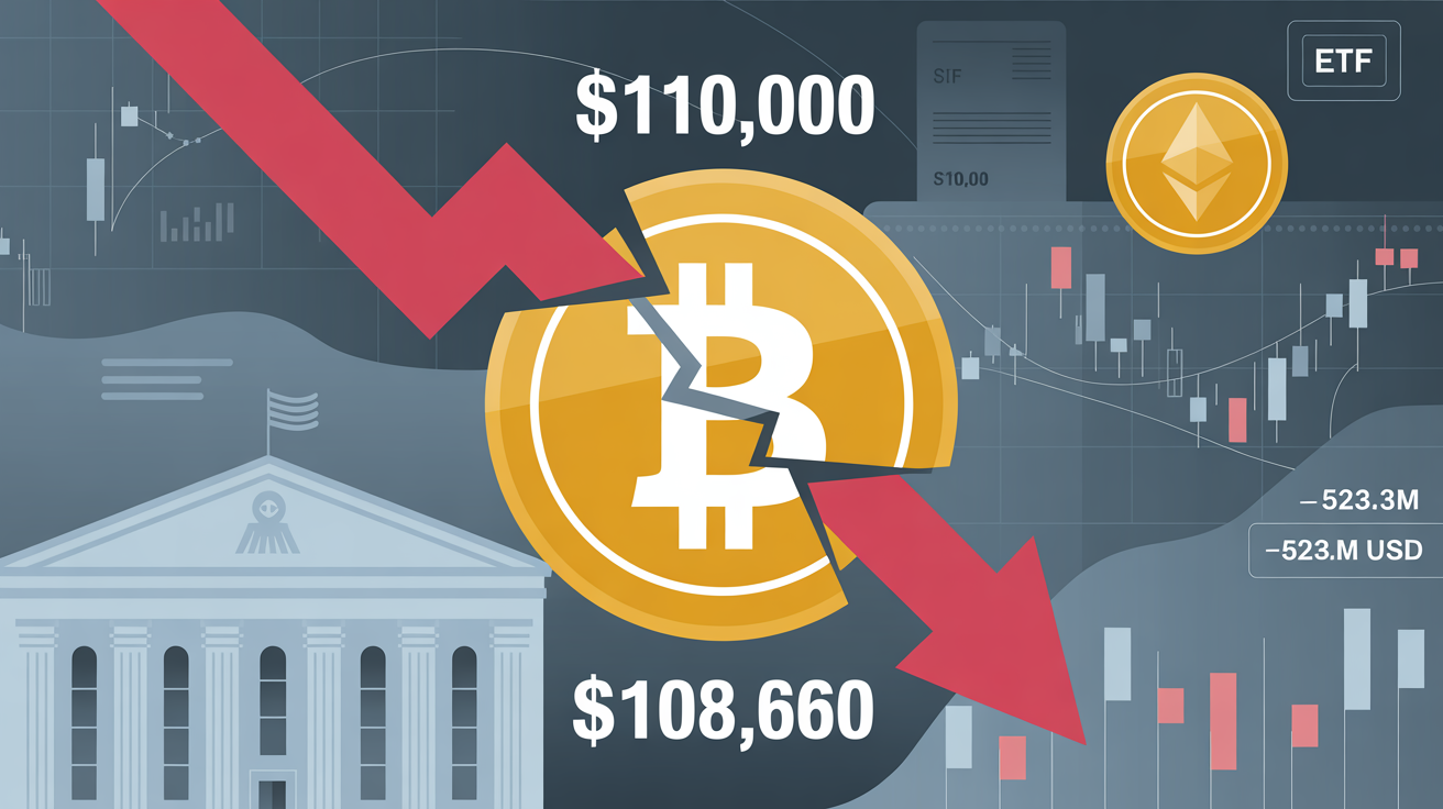 bitcoin.pl logo