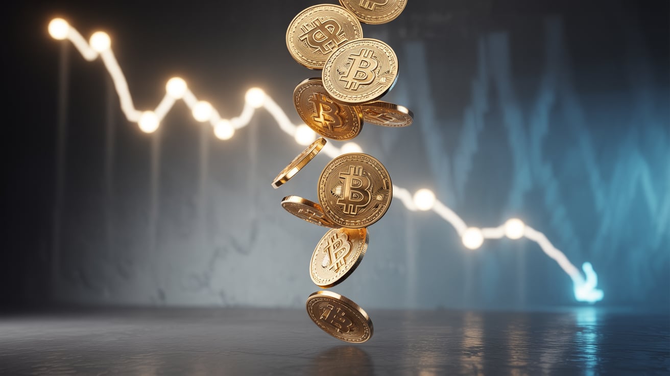 bitcoin.pl logo
