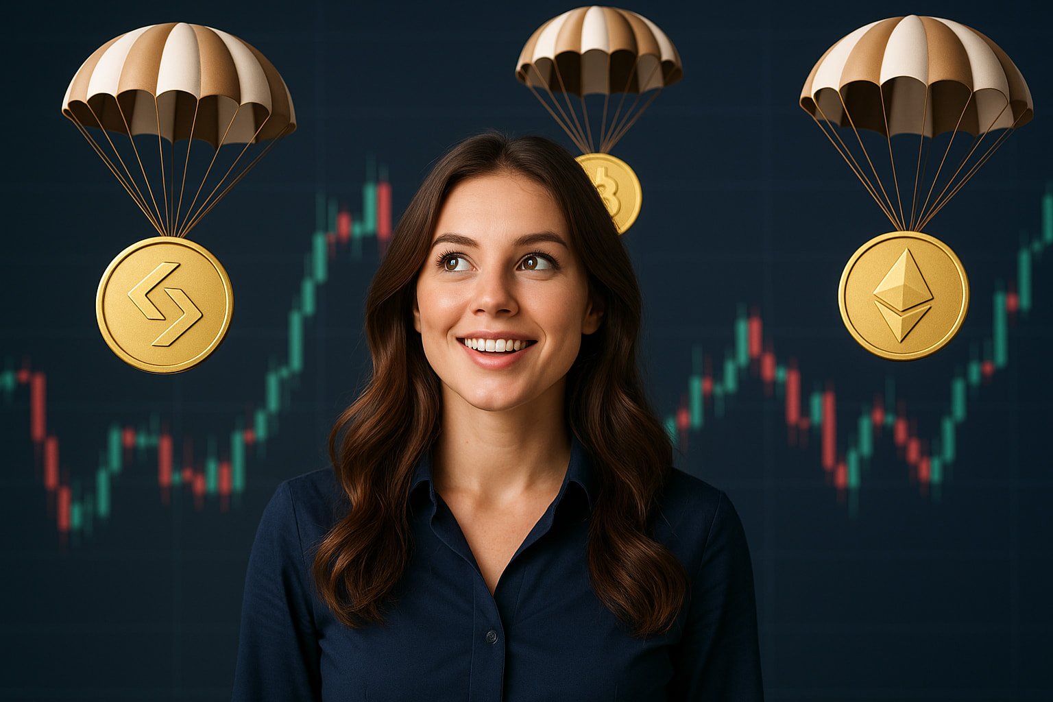 bitcoin.pl logo