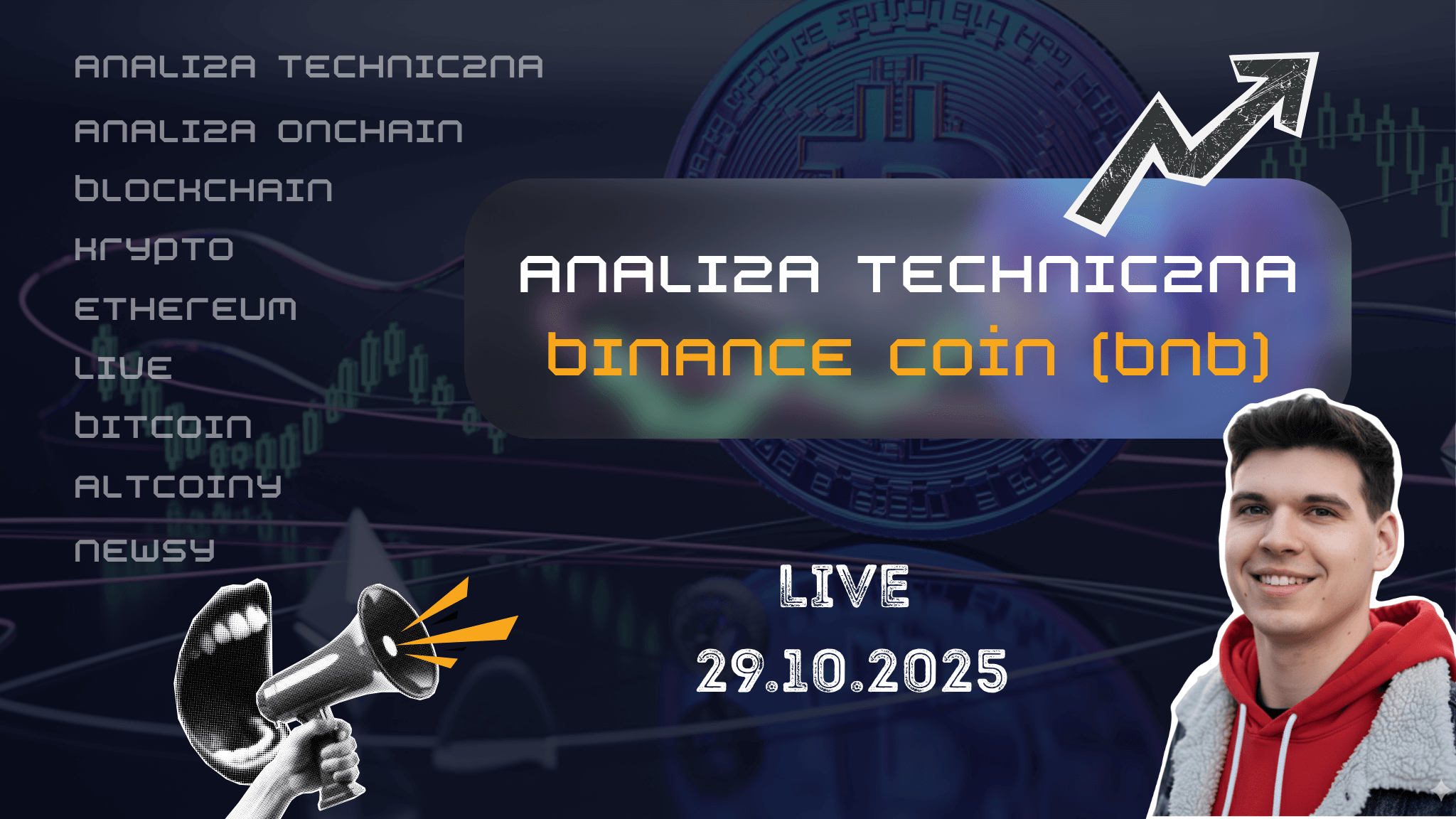 bitcoin.pl logo