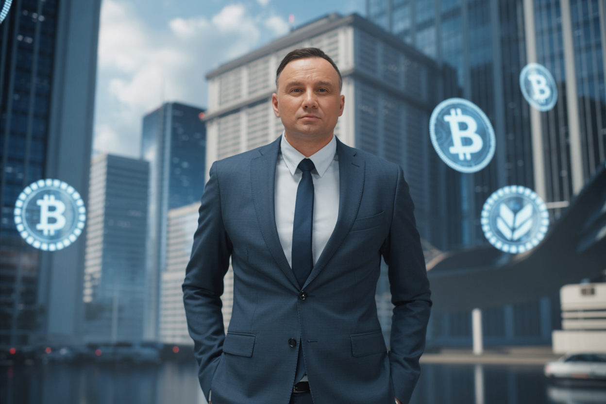 bitcoin.pl logo