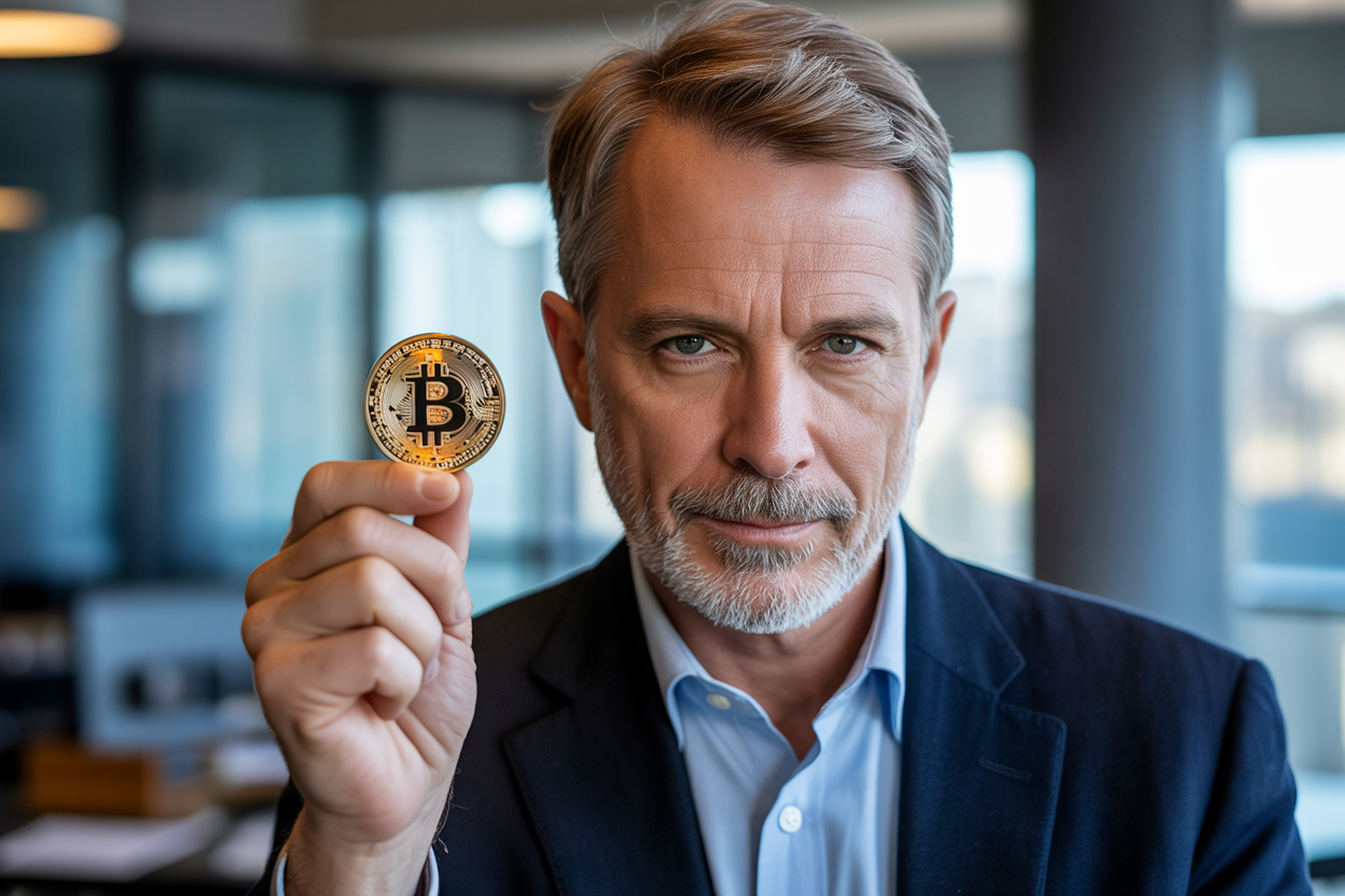 bitcoin.pl logo