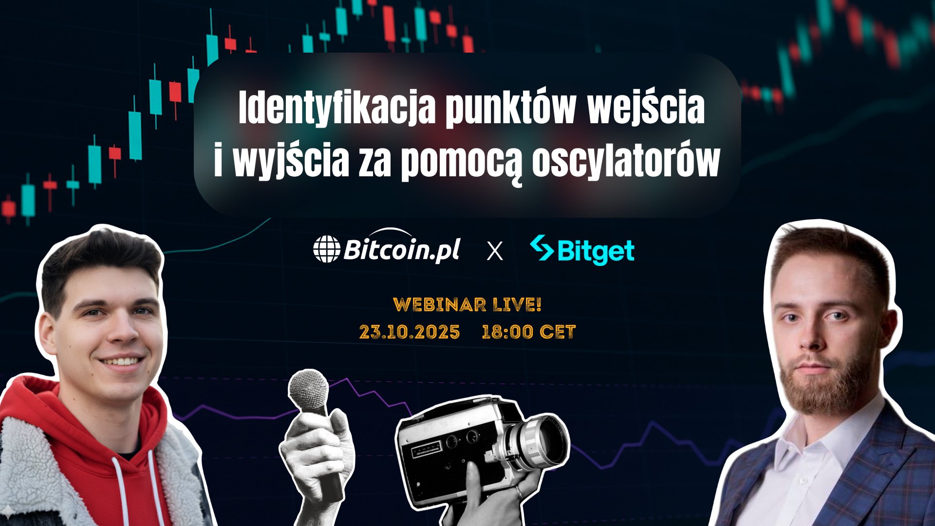 bitcoin.pl logo