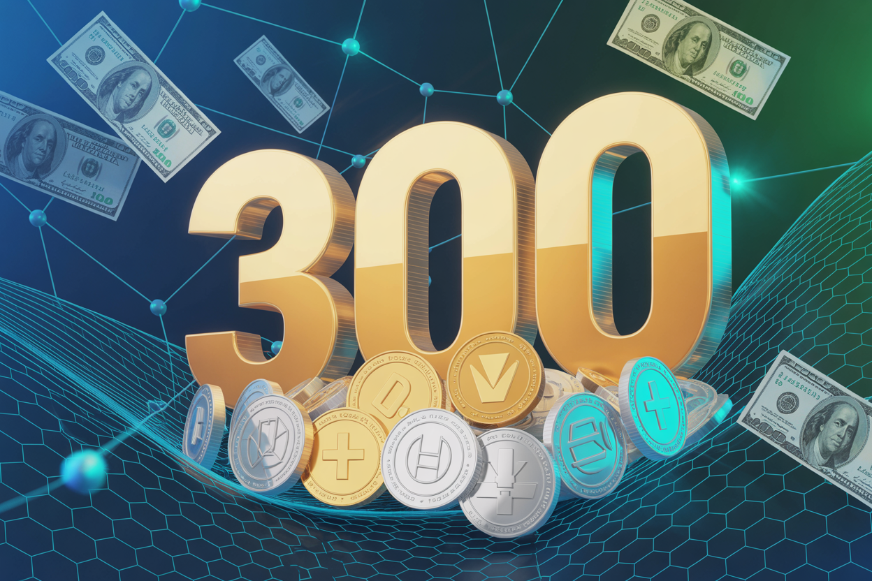 bitcoin.pl logo