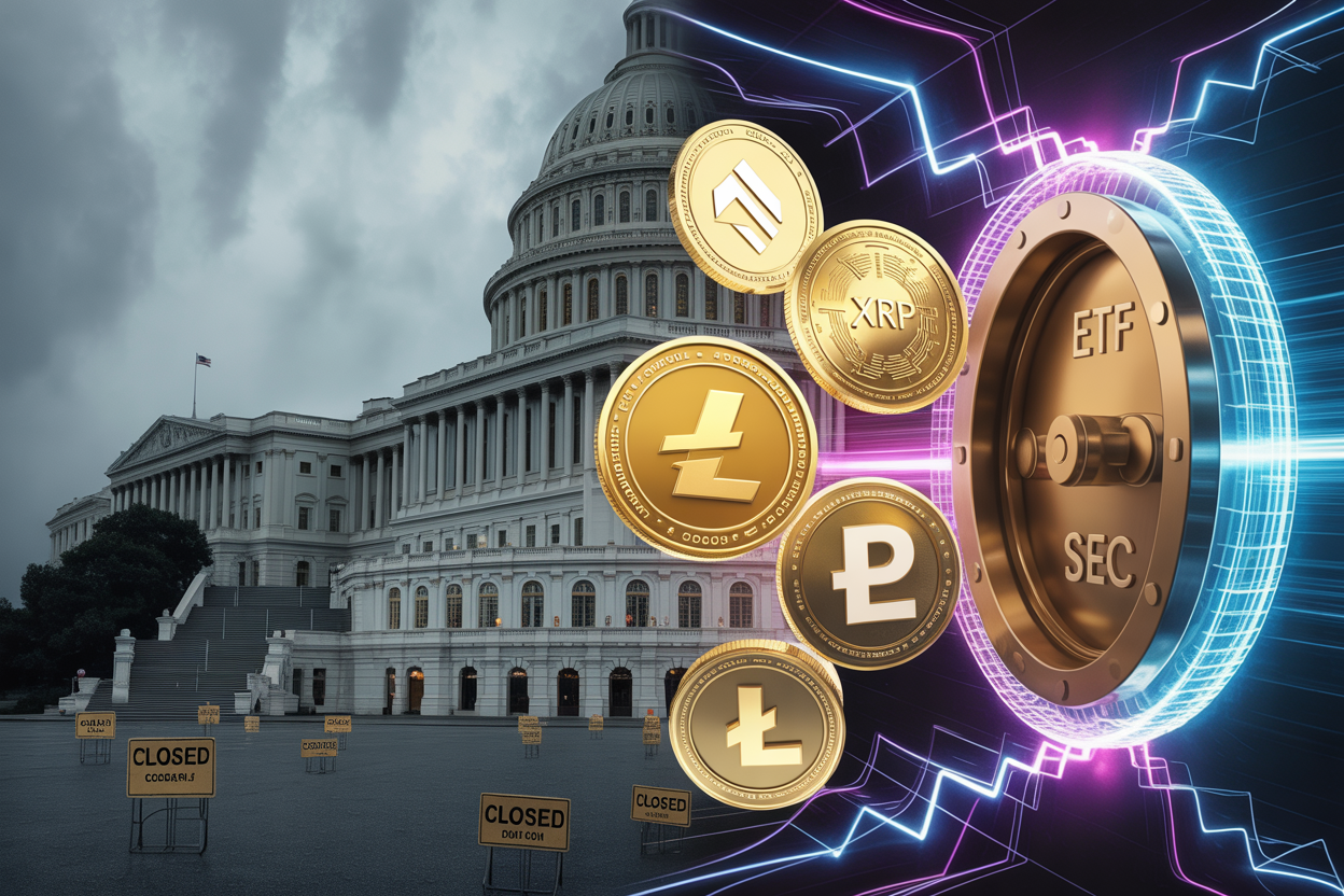 bitcoin.pl logo