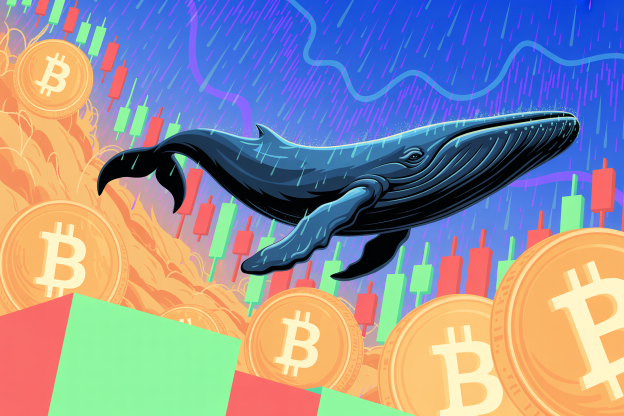 bitcoin.pl logo
