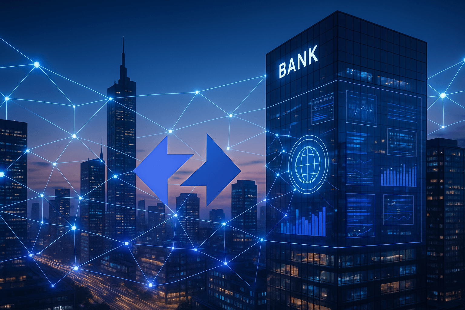 bitcoin.pl logo
