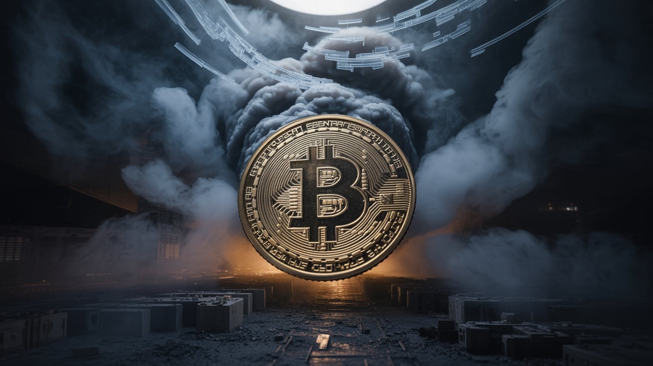 bitcoin.pl logo
