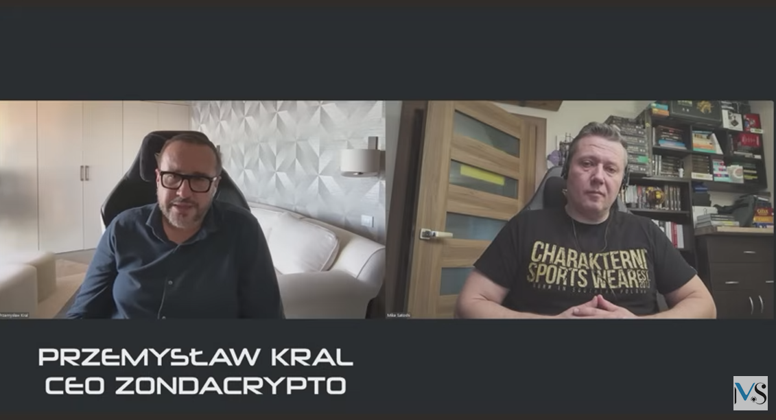 bitcoin.pl logo