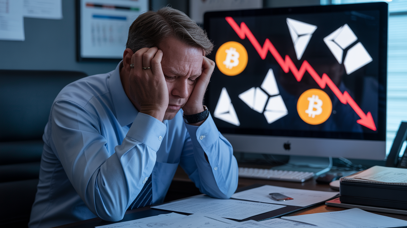 bitcoin.pl logo