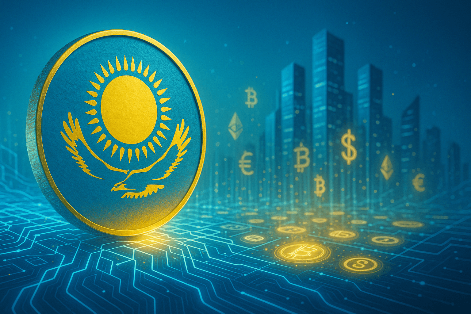 bitcoin.pl logo