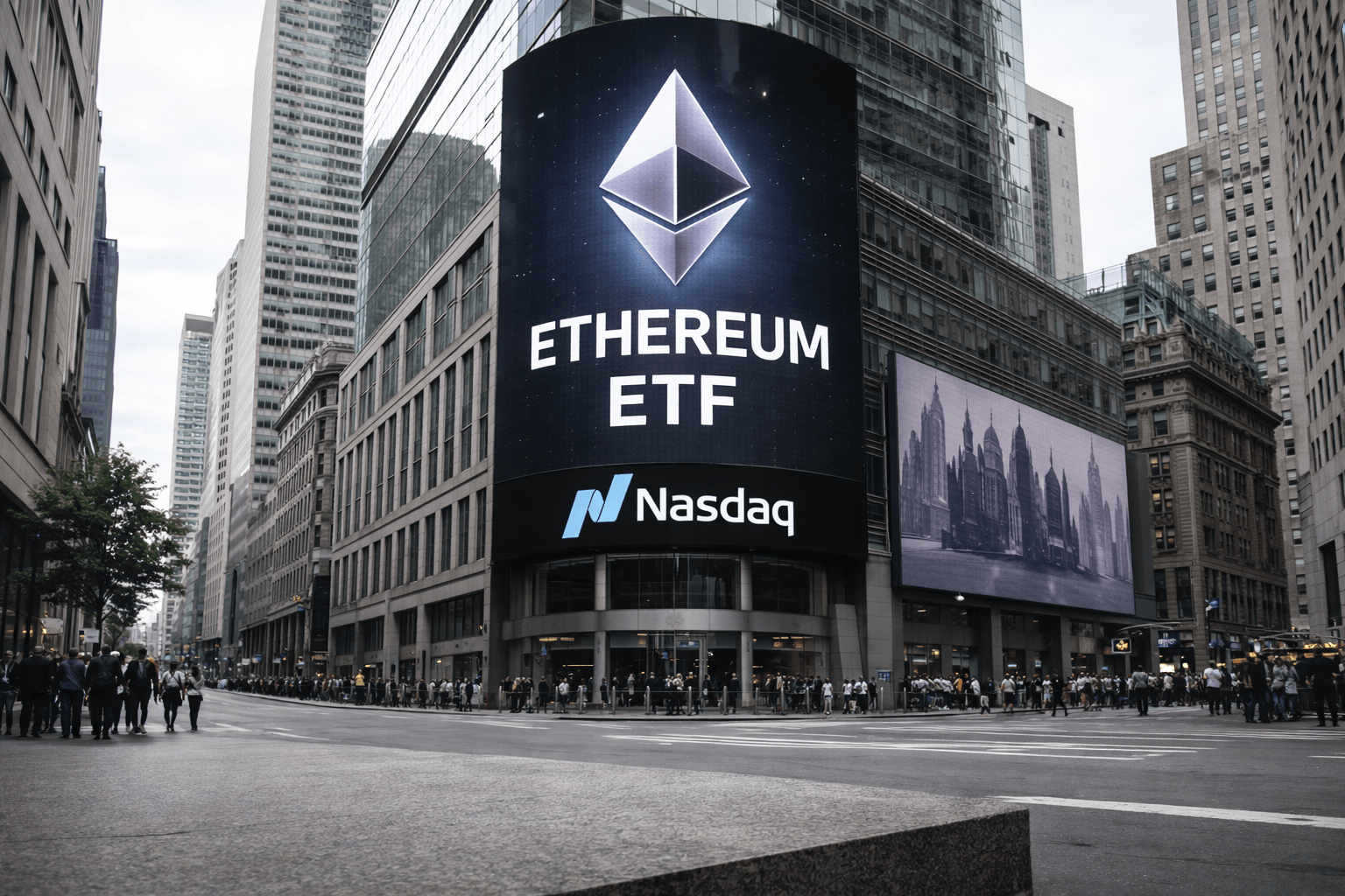 zondacrypto