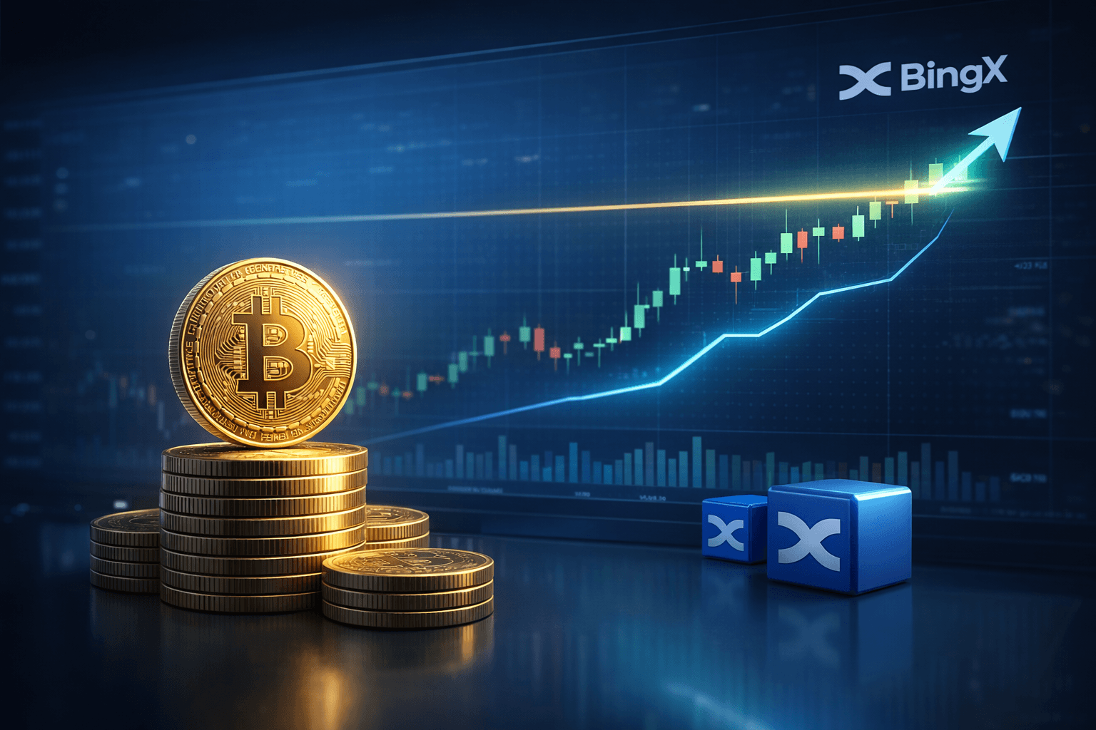 bitcoin.pl logo