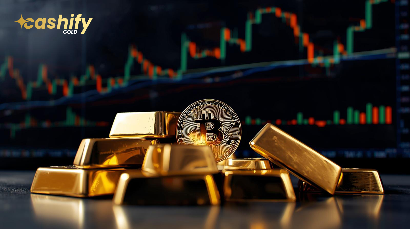 bitcoin.pl logo