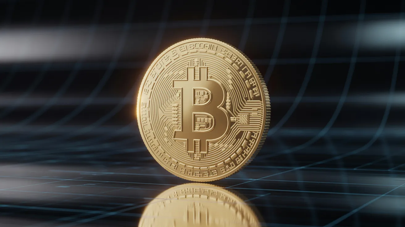 bitcoin.pl logo