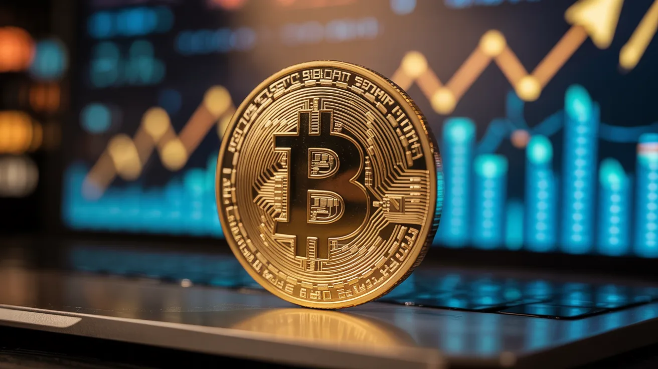 bitcoin.pl logo