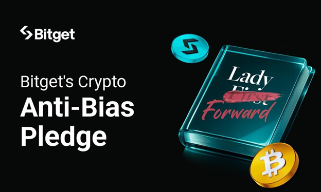 Mateusz Czarny redaktor Bitcoin.pl