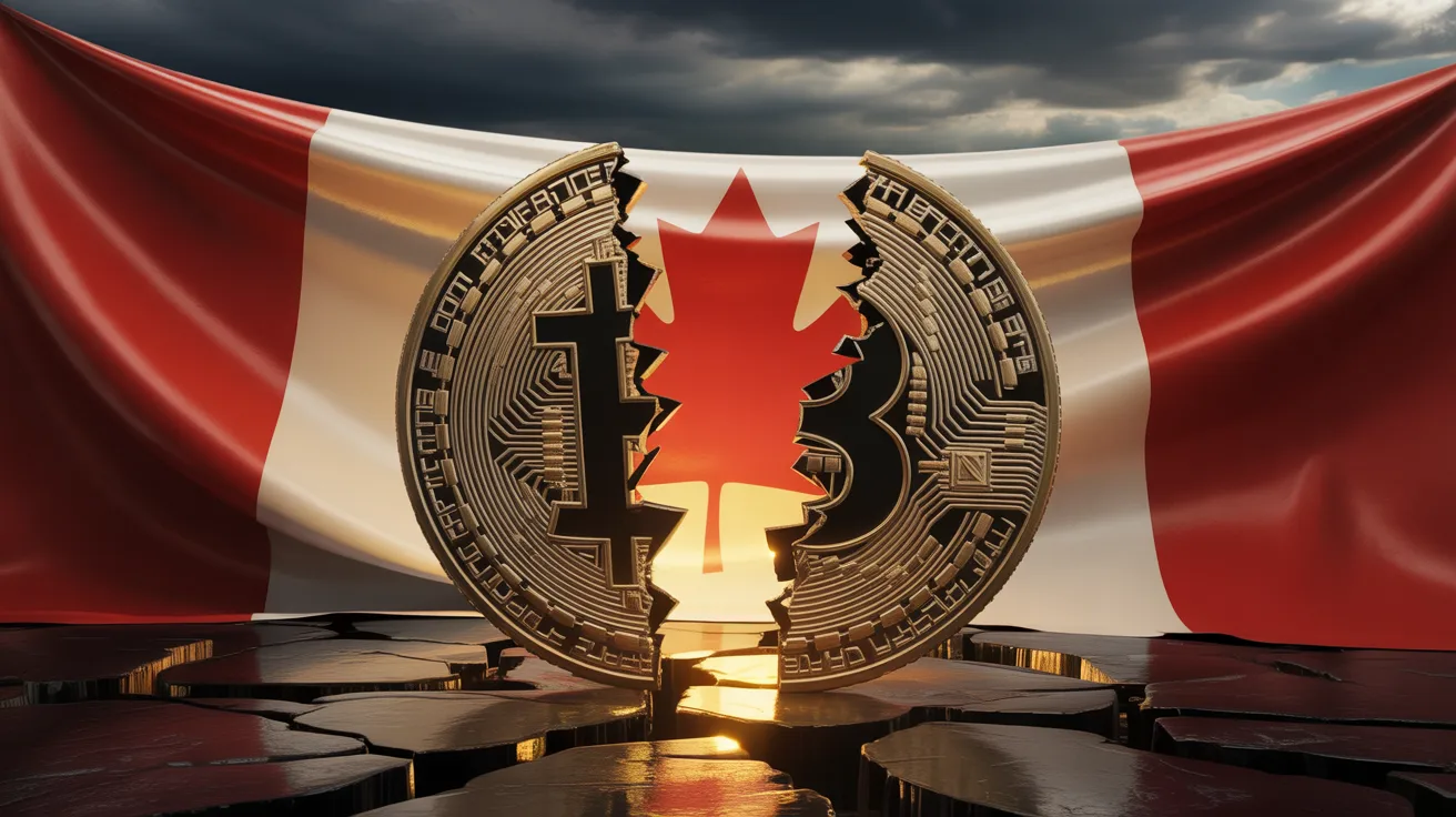 bitcoin.pl logo