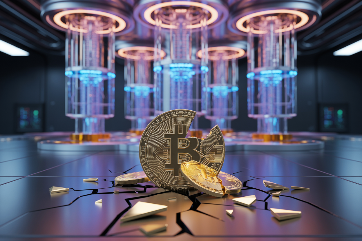 bitcoin.pl logo