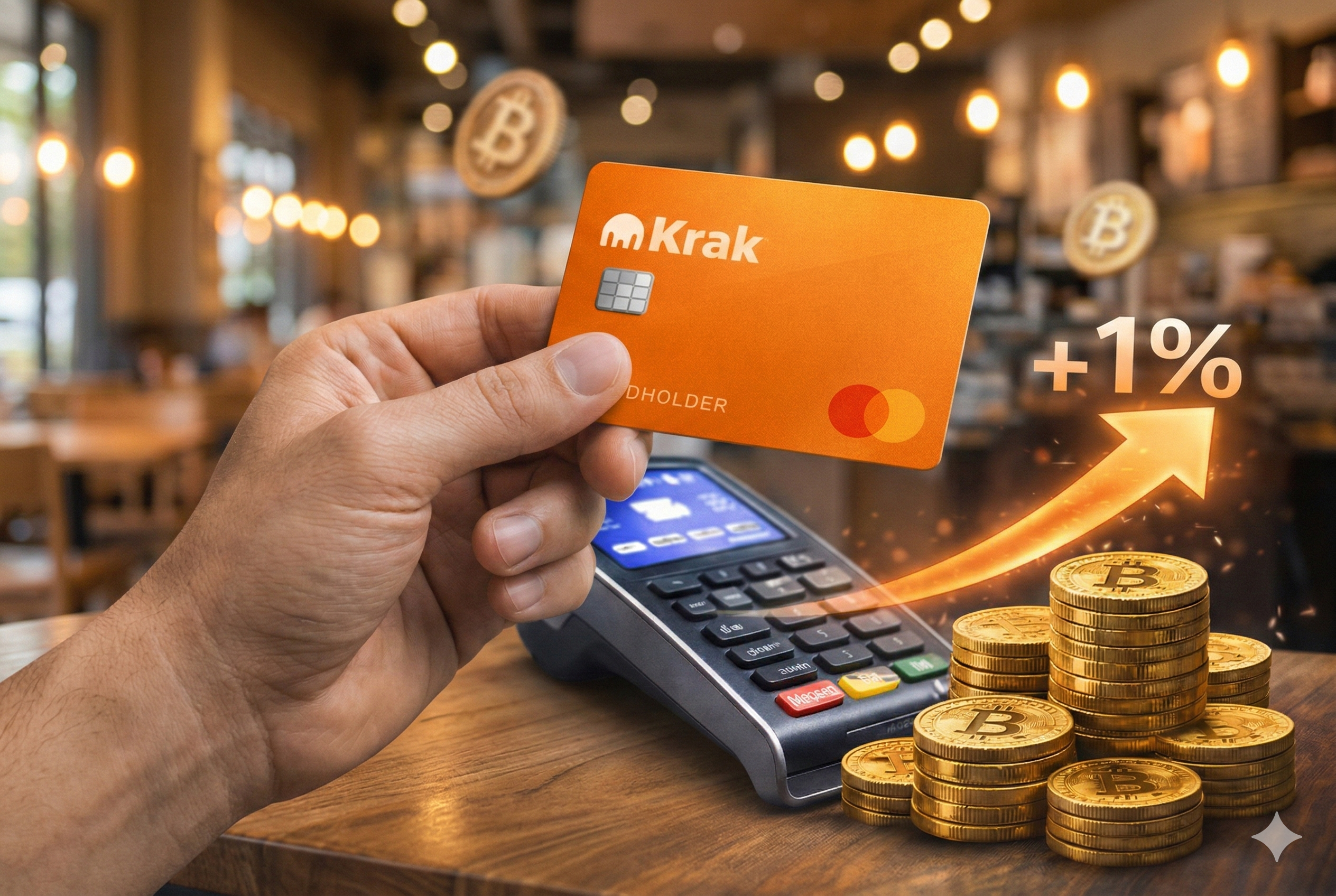 W Polsce debiutują nowe ETF-y: BTC, ETH, SOL i XRP. Oferują opcję stakingu