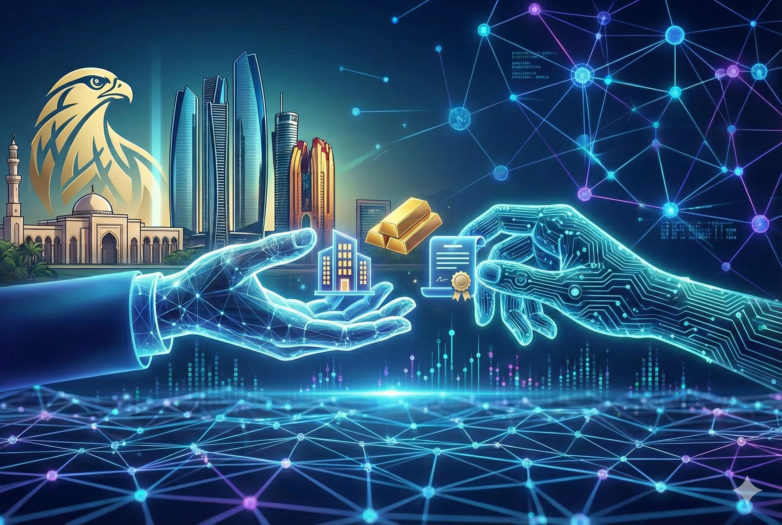 BTC z Silk Road