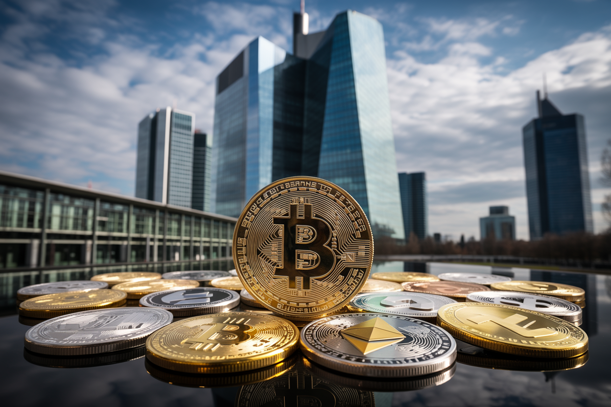 bitcoin.pl logo