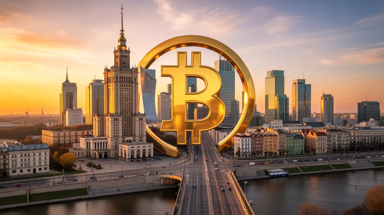 bitcoin.pl logo