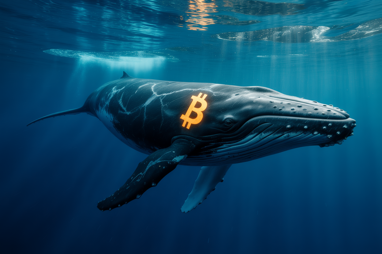 bitcoin.pl logo