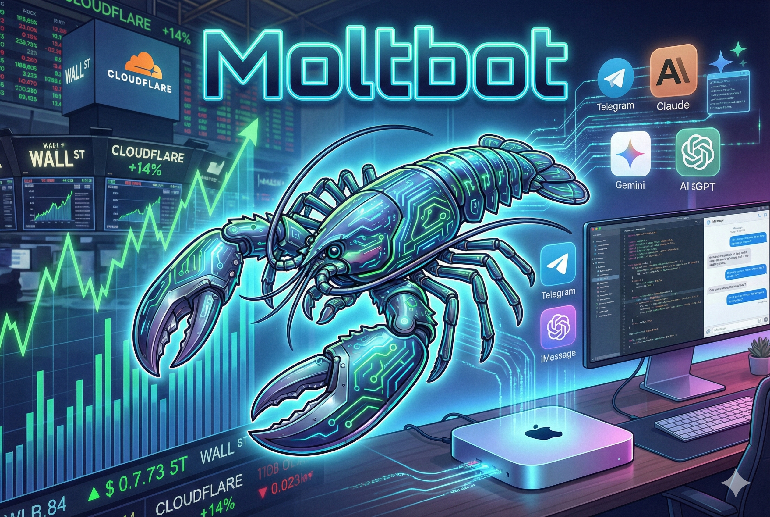 DeFi Earn Kraken