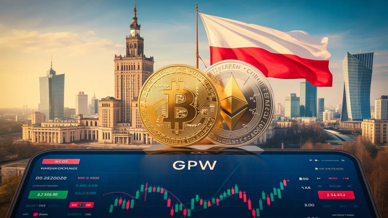 bitcoin.pl logo
