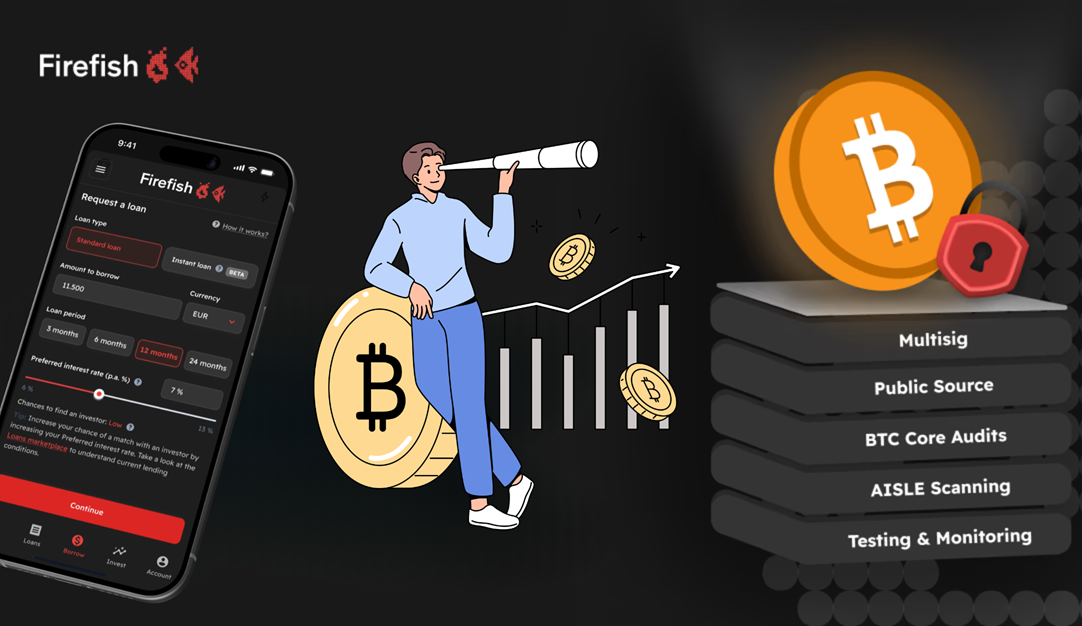 bitcoin.pl logo