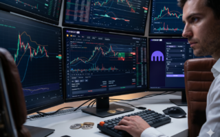 Margin Trading on Kraken Pro: How to manage risk with leverage? – Bitcoin.pl