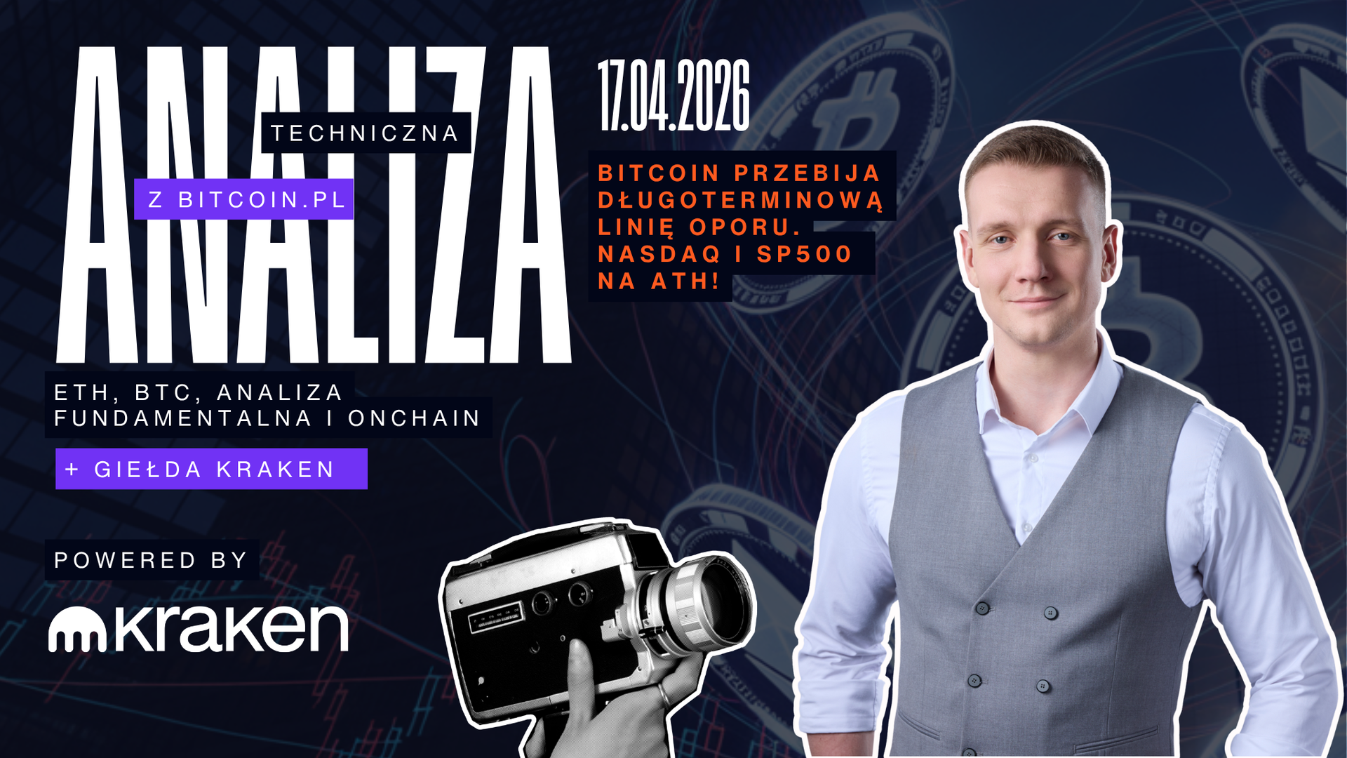 bitcoin.pl logo