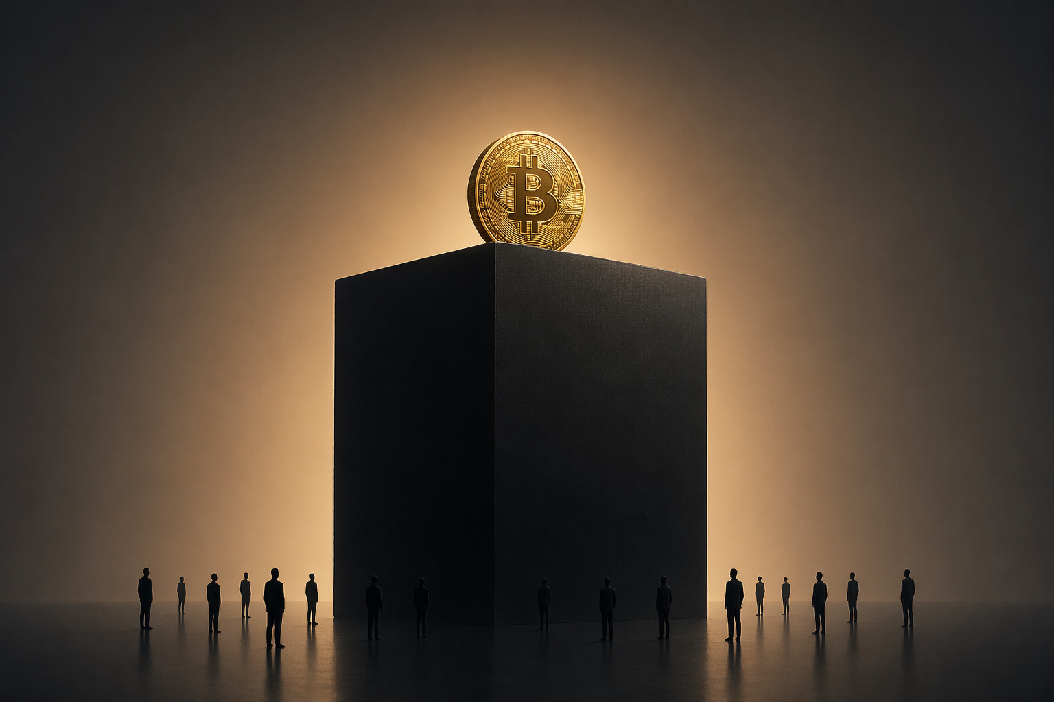 Reabold Resources – gaz z West Newton zasili koparki bitcoinów