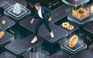 7 things worth knowing before exchanging cryptocurrencies