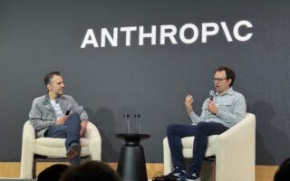 Anthropic’s valuation reaches $1 trillion. How does artificial intelligence drive markets and cryptocurrencies?
