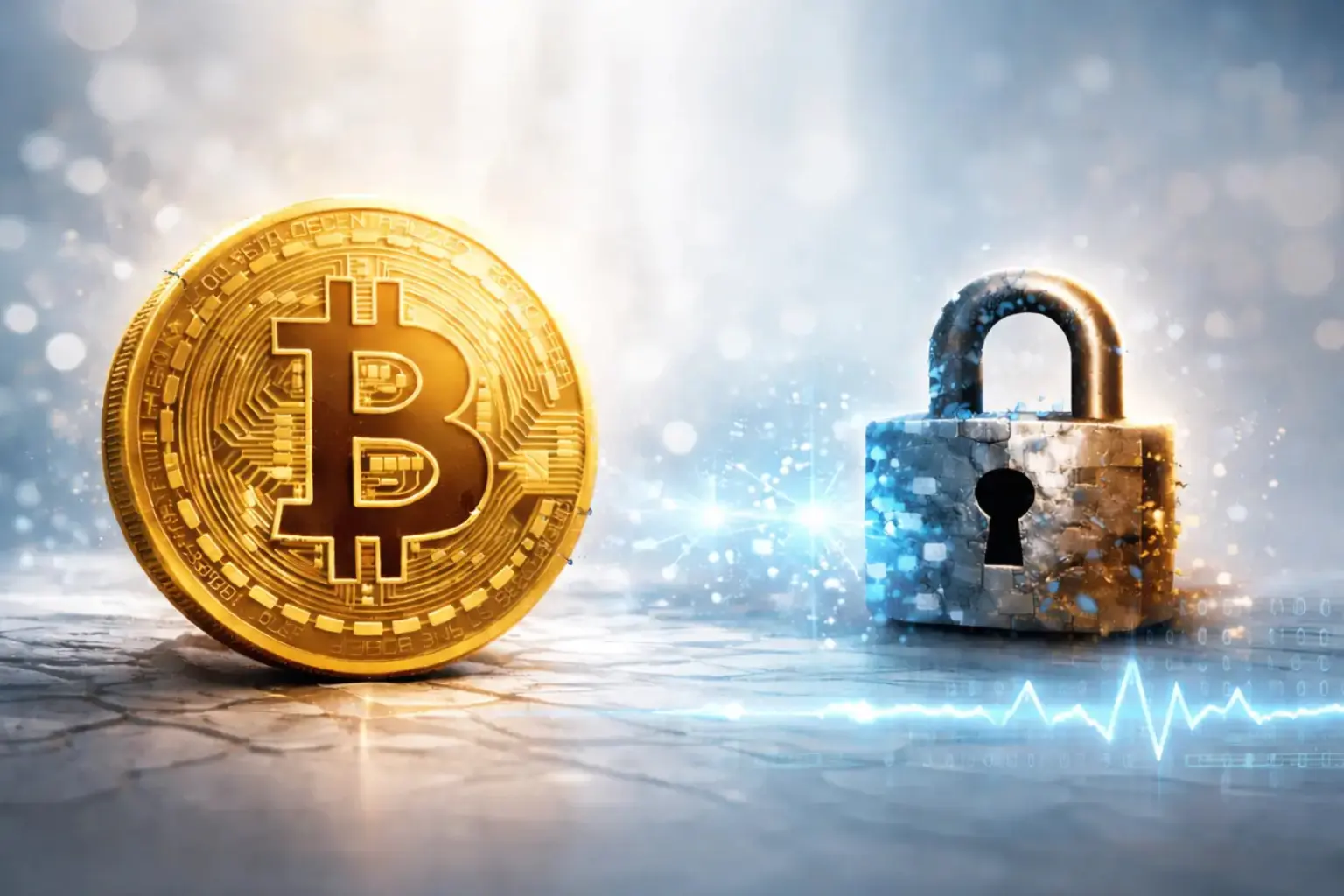 bitcoin.pl logo