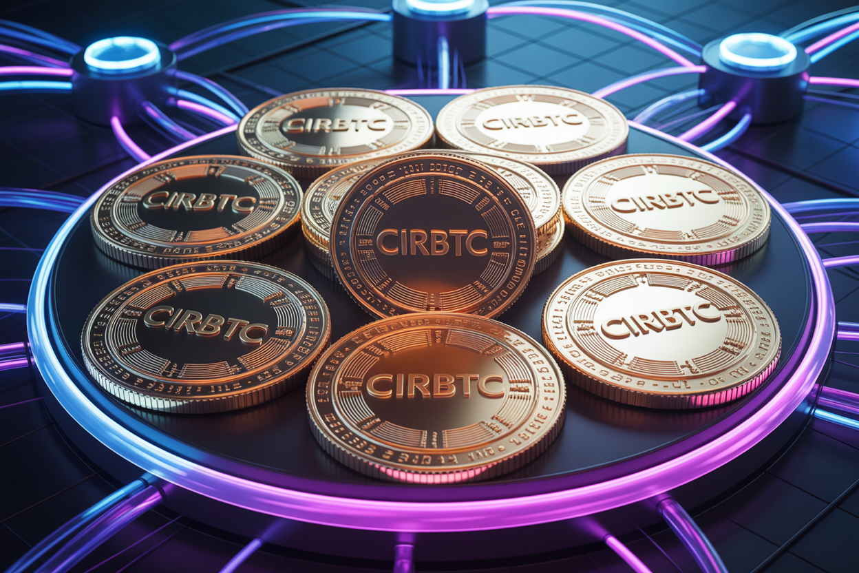 bitcoin.pl logo