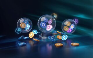 Crypto4me introduces ready-made cryptocurrency packages