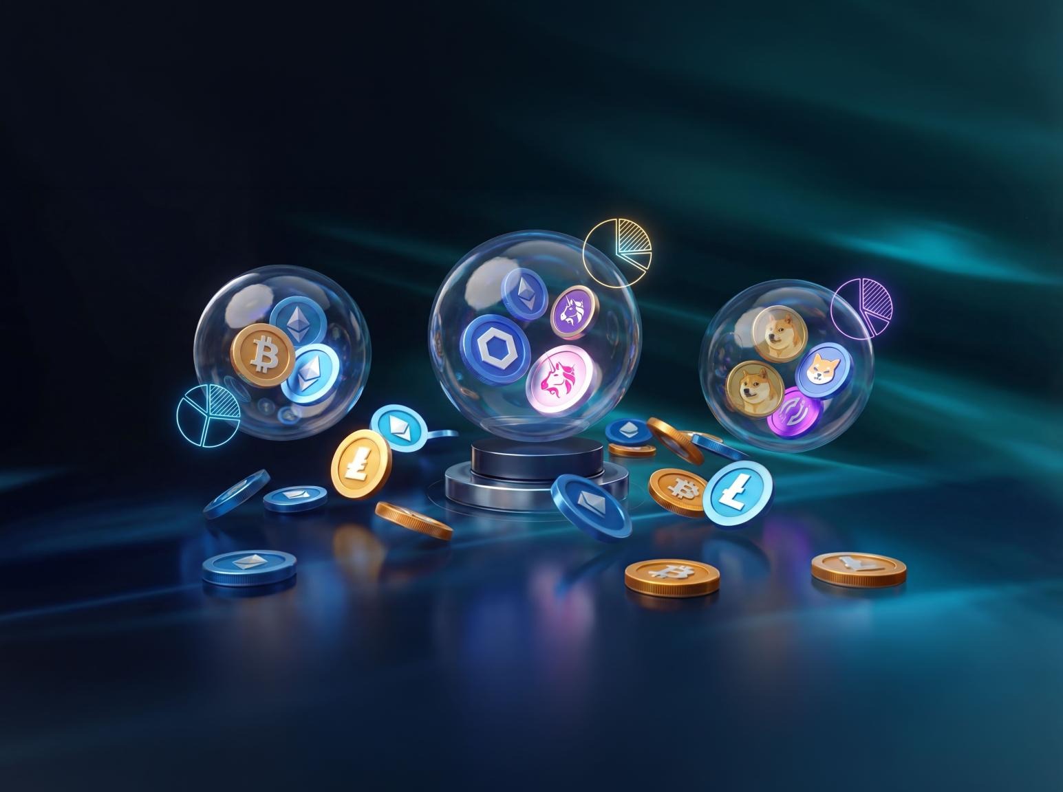 bitcoin.pl logo