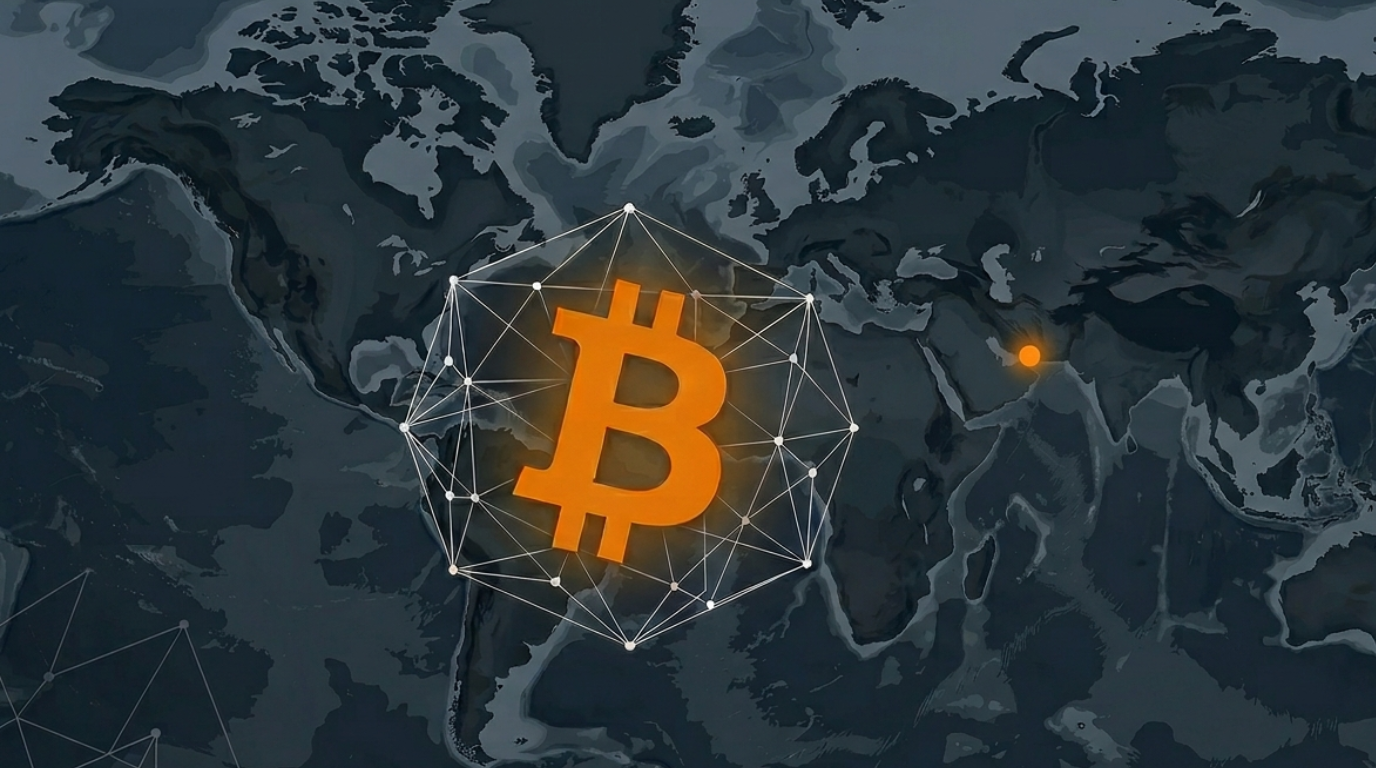 bitcoin.pl logo